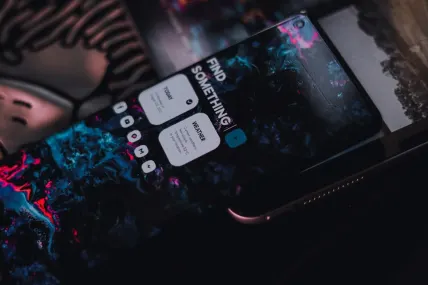 Casino Royal Winner Mobilna aplikacija